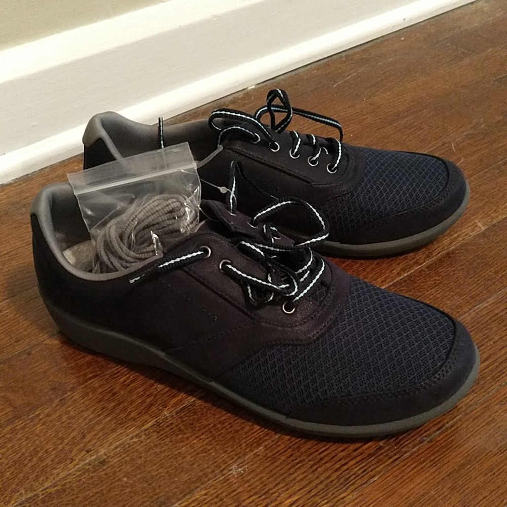Clark's Cloudsteppers Sillian Emma Women's 9.5